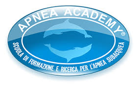 Apnea Academy Cagliari