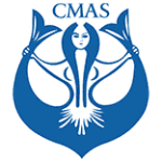 CMAS SARDEGNA CAGLIARI