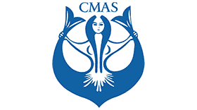 CMAS SARDEGNA CAGLIARI