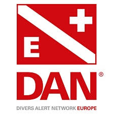 DAN Europe