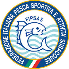 fipsas cagliari SARDEGNA